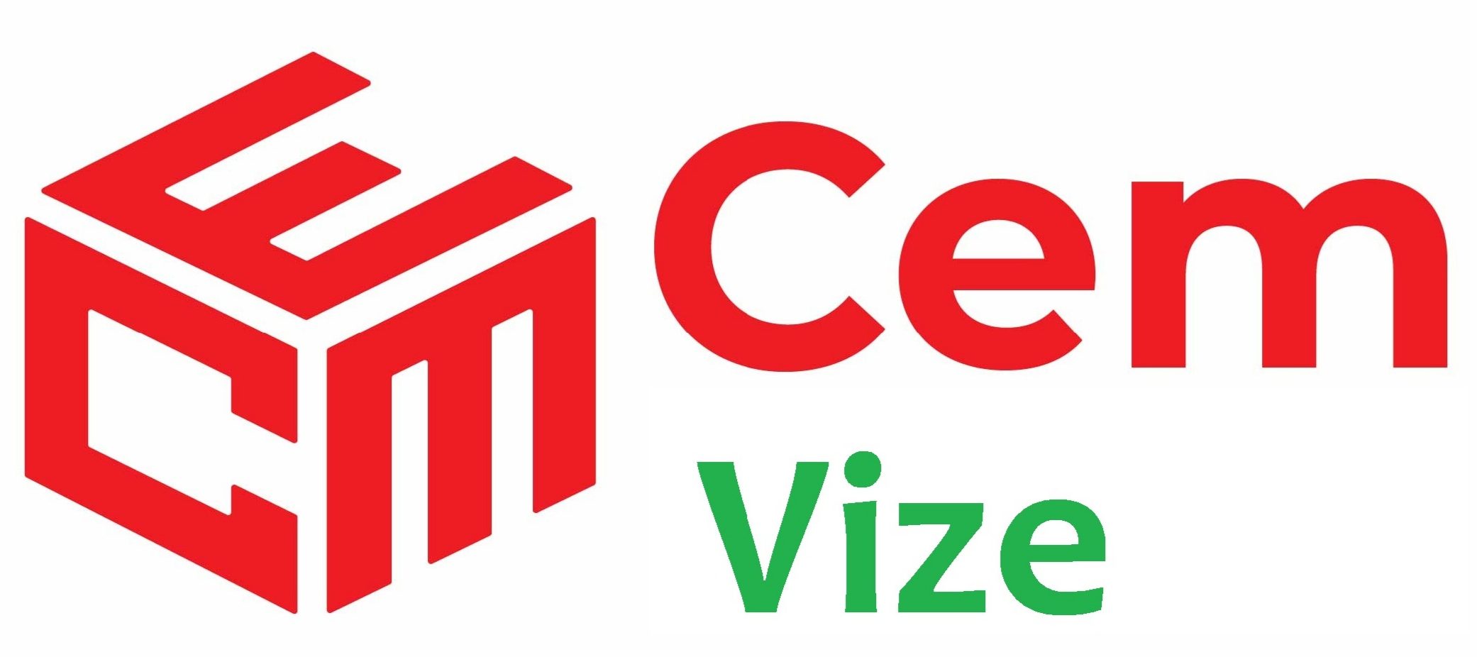 Cem Vize Merkezi – Schengen Vize İşlemleri | Vize Başvurusu